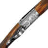 Chapuis Series 3 Double Rifle